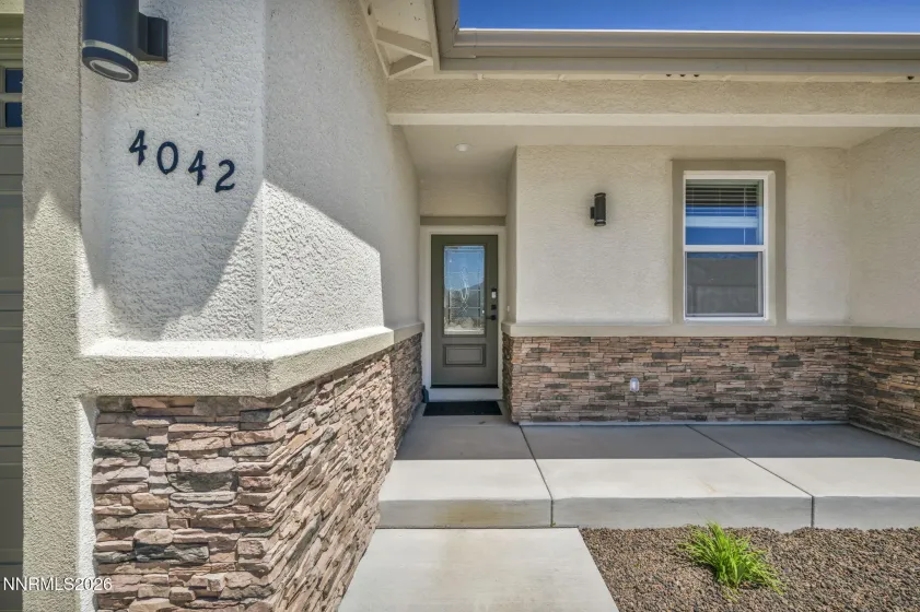 4042 Cold Springs, Reno, Nevada 89508, 3 Bedrooms Bedrooms, ,2 BathroomsBathrooms,Residential,Residential,Cold Springs,0,260005809