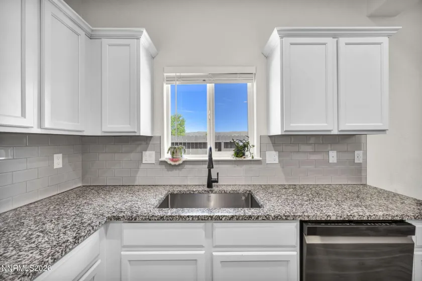 4042 Cold Springs, Reno, Nevada 89508, 3 Bedrooms Bedrooms, ,2 BathroomsBathrooms,Residential,Residential,Cold Springs,0,260005809