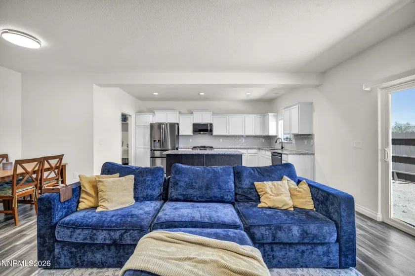 4042 Cold Springs, Reno, Nevada 89508, 3 Bedrooms Bedrooms, ,2 BathroomsBathrooms,Residential,Residential,Cold Springs,0,260005809