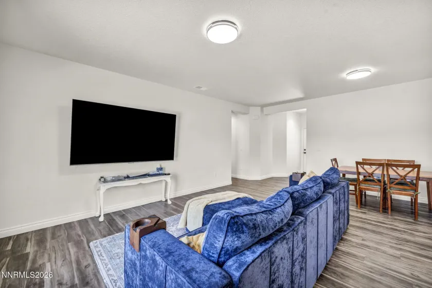4042 Cold Springs, Reno, Nevada 89508, 3 Bedrooms Bedrooms, ,2 BathroomsBathrooms,Residential,Residential,Cold Springs,0,260005809