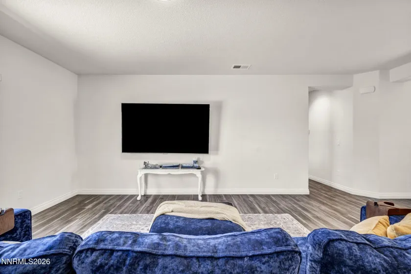 4042 Cold Springs, Reno, Nevada 89508, 3 Bedrooms Bedrooms, ,2 BathroomsBathrooms,Residential,Residential,Cold Springs,0,260005809