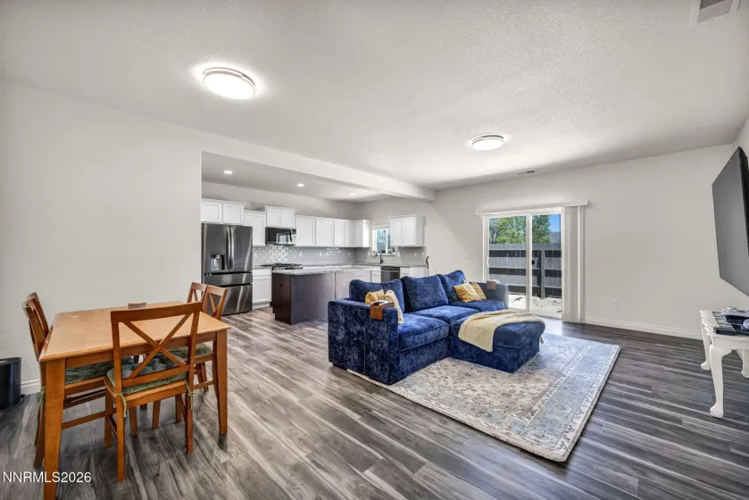 4042 Cold Springs, Reno, Nevada 89508, 3 Bedrooms Bedrooms, ,2 BathroomsBathrooms,Residential,Residential,Cold Springs,0,260005809