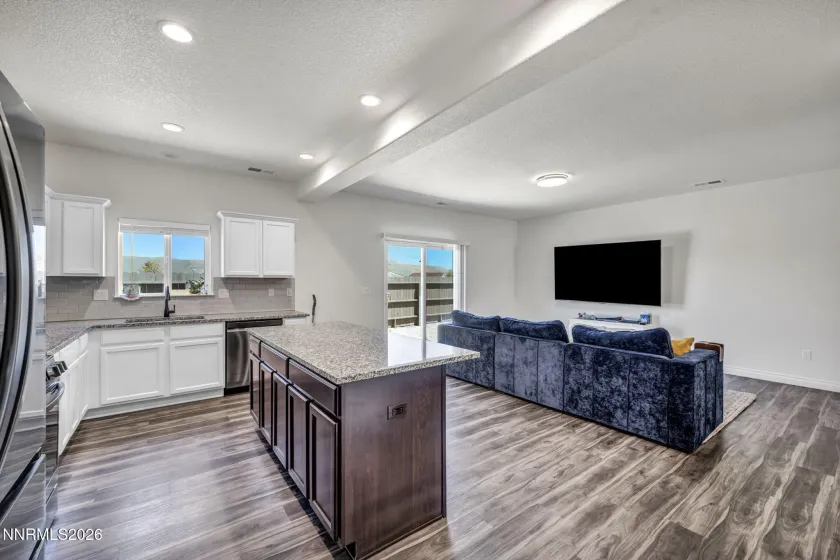 4042 Cold Springs, Reno, Nevada 89508, 3 Bedrooms Bedrooms, ,2 BathroomsBathrooms,Residential,Residential,Cold Springs,0,260005809