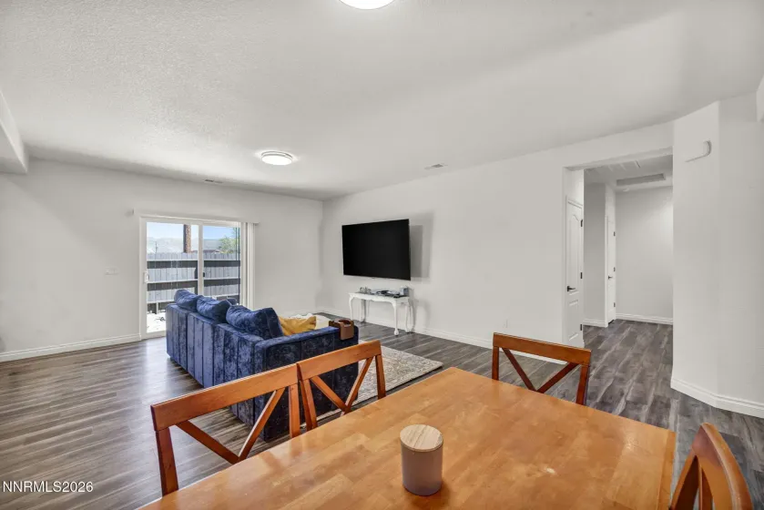 4042 Cold Springs, Reno, Nevada 89508, 3 Bedrooms Bedrooms, ,2 BathroomsBathrooms,Residential,Residential,Cold Springs,0,260005809