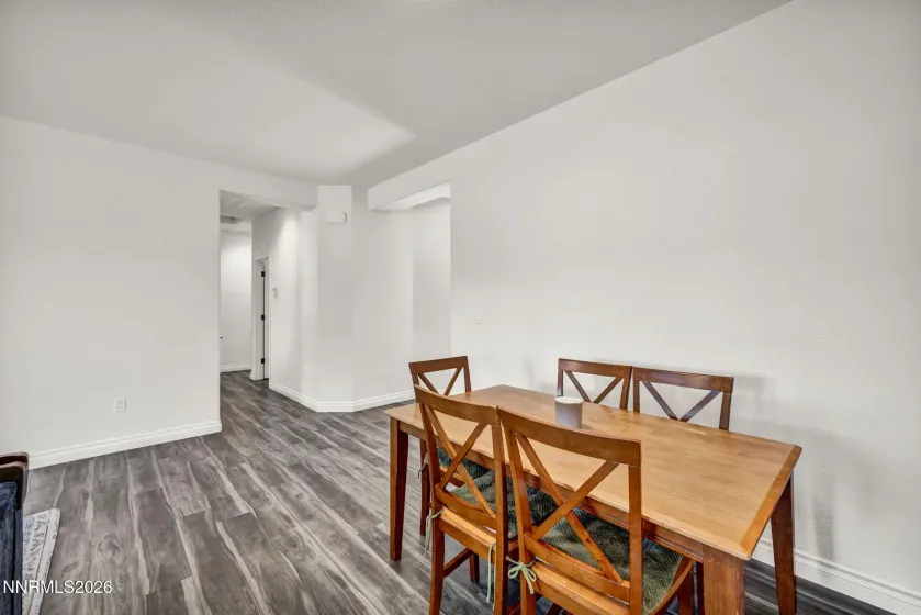4042 Cold Springs, Reno, Nevada 89508, 3 Bedrooms Bedrooms, ,2 BathroomsBathrooms,Residential,Residential,Cold Springs,0,260005809