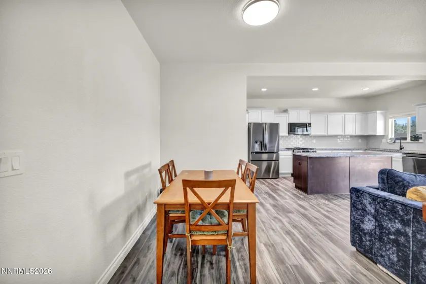 4042 Cold Springs, Reno, Nevada 89508, 3 Bedrooms Bedrooms, ,2 BathroomsBathrooms,Residential,Residential,Cold Springs,0,260005809