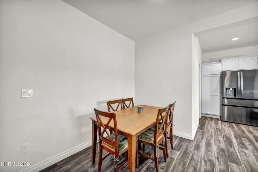 4042 Cold Springs, Reno, Nevada 89508, 3 Bedrooms Bedrooms, ,2 BathroomsBathrooms,Residential,Residential,Cold Springs,0,260005809