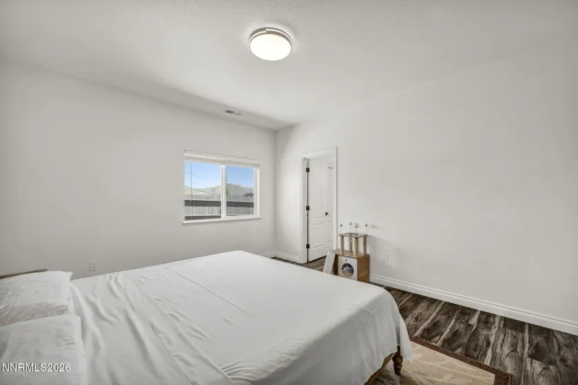 4042 Cold Springs, Reno, Nevada 89508, 3 Bedrooms Bedrooms, ,2 BathroomsBathrooms,Residential,Residential,Cold Springs,0,260005809