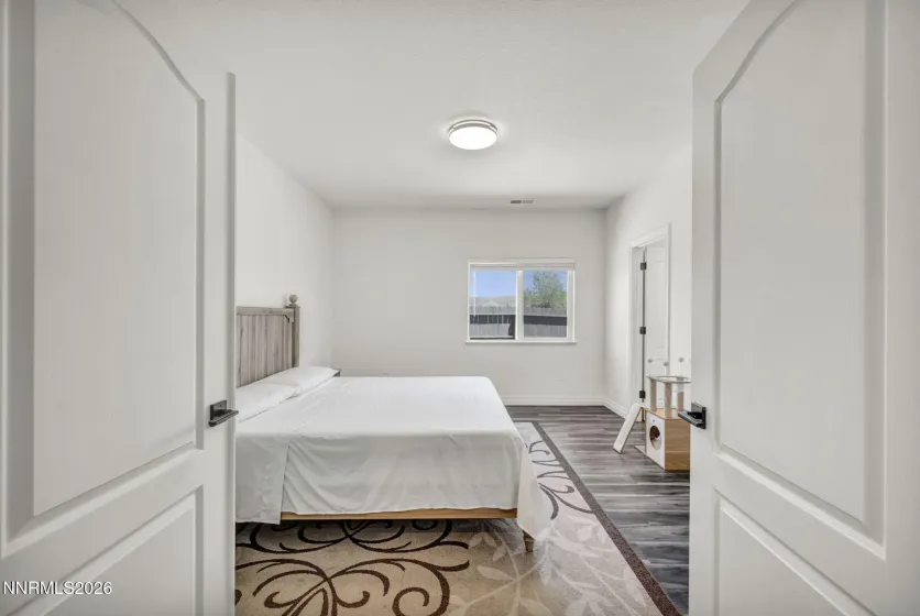 4042 Cold Springs, Reno, Nevada 89508, 3 Bedrooms Bedrooms, ,2 BathroomsBathrooms,Residential,Residential,Cold Springs,0,260005809