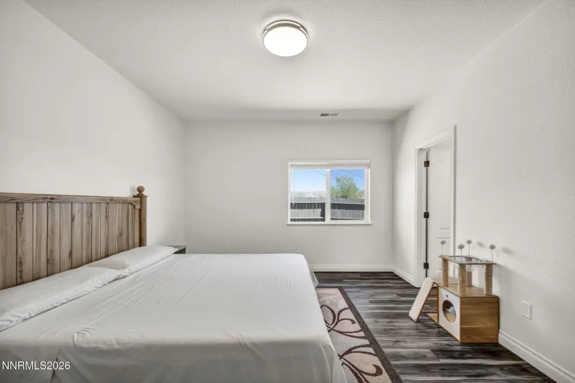 4042 Cold Springs, Reno, Nevada 89508, 3 Bedrooms Bedrooms, ,2 BathroomsBathrooms,Residential,Residential,Cold Springs,0,260005809