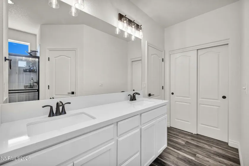 4042 Cold Springs, Reno, Nevada 89508, 3 Bedrooms Bedrooms, ,2 BathroomsBathrooms,Residential,Residential,Cold Springs,0,260005809