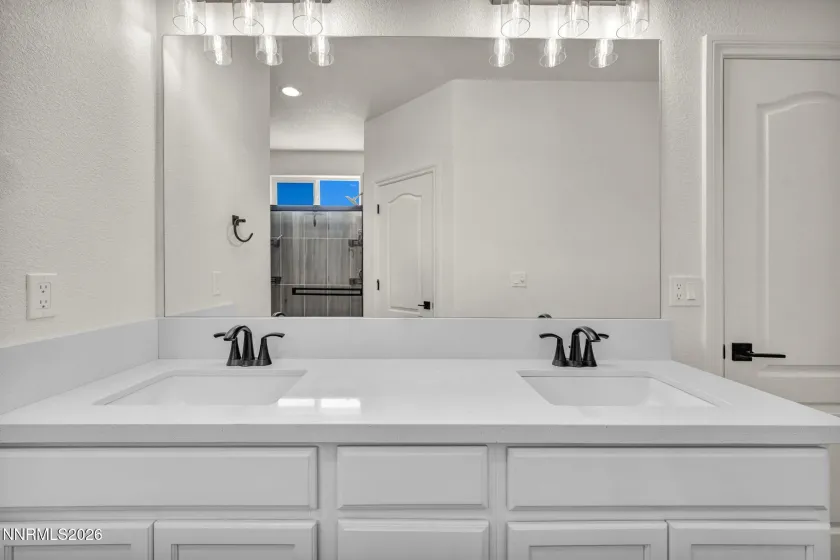 4042 Cold Springs, Reno, Nevada 89508, 3 Bedrooms Bedrooms, ,2 BathroomsBathrooms,Residential,Residential,Cold Springs,0,260005809
