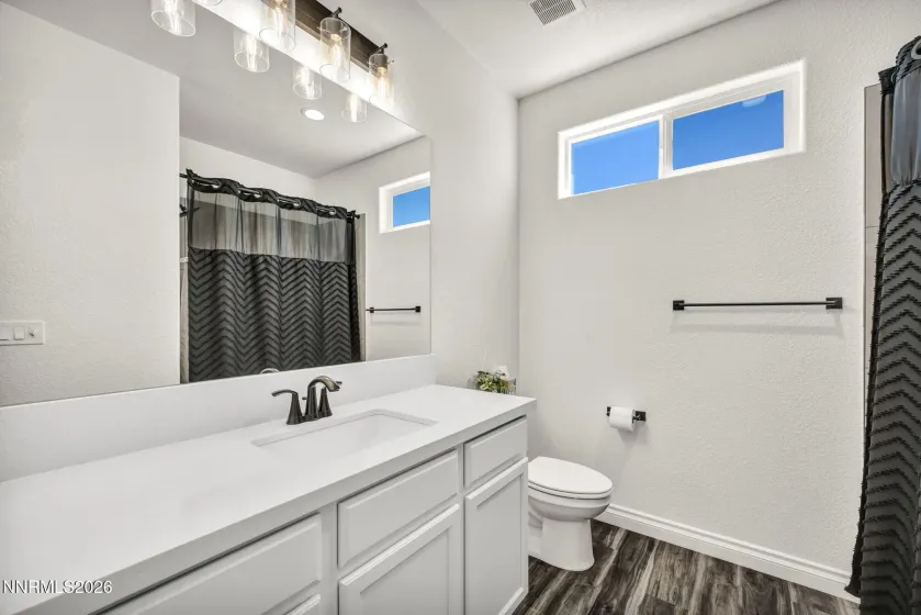 4042 Cold Springs, Reno, Nevada 89508, 3 Bedrooms Bedrooms, ,2 BathroomsBathrooms,Residential,Residential,Cold Springs,0,260005809