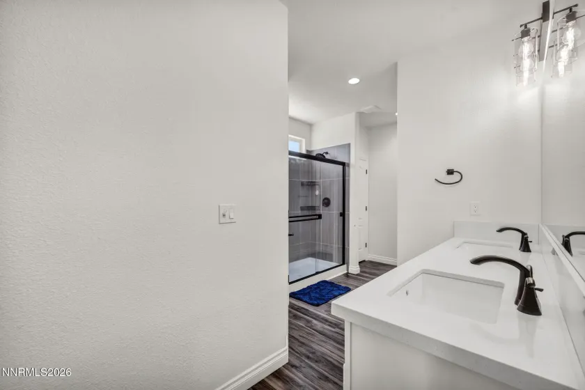 4042 Cold Springs, Reno, Nevada 89508, 3 Bedrooms Bedrooms, ,2 BathroomsBathrooms,Residential,Residential,Cold Springs,0,260005809