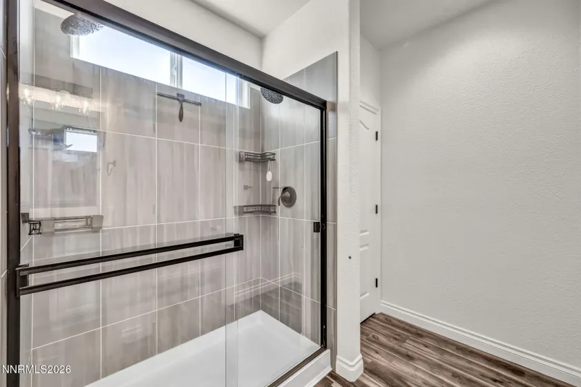 4042 Cold Springs, Reno, Nevada 89508, 3 Bedrooms Bedrooms, ,2 BathroomsBathrooms,Residential,Residential,Cold Springs,0,260005809