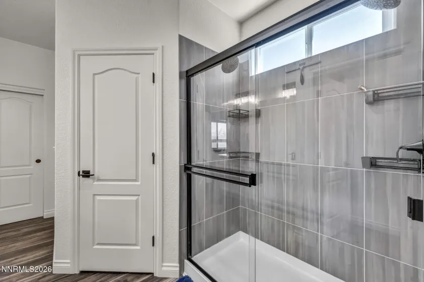 4042 Cold Springs, Reno, Nevada 89508, 3 Bedrooms Bedrooms, ,2 BathroomsBathrooms,Residential,Residential,Cold Springs,0,260005809