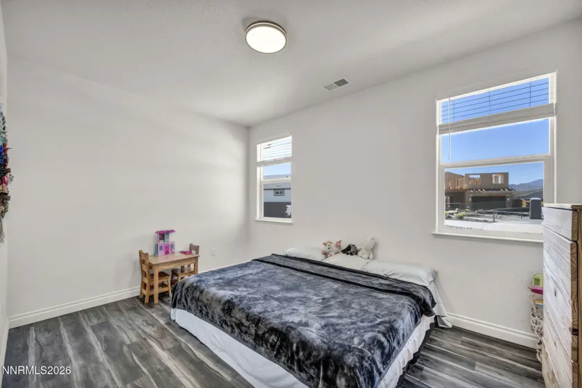 4042 Cold Springs, Reno, Nevada 89508, 3 Bedrooms Bedrooms, ,2 BathroomsBathrooms,Residential,Residential,Cold Springs,0,260005809