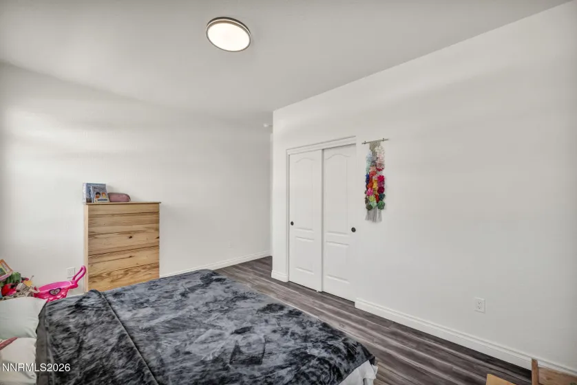 4042 Cold Springs, Reno, Nevada 89508, 3 Bedrooms Bedrooms, ,2 BathroomsBathrooms,Residential,Residential,Cold Springs,0,260005809