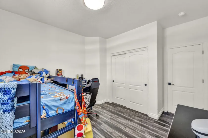 4042 Cold Springs, Reno, Nevada 89508, 3 Bedrooms Bedrooms, ,2 BathroomsBathrooms,Residential,Residential,Cold Springs,0,260005809
