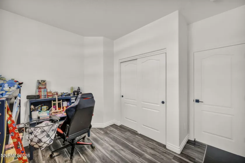 4042 Cold Springs, Reno, Nevada 89508, 3 Bedrooms Bedrooms, ,2 BathroomsBathrooms,Residential,Residential,Cold Springs,0,260005809