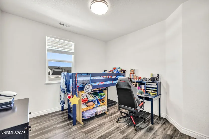 4042 Cold Springs, Reno, Nevada 89508, 3 Bedrooms Bedrooms, ,2 BathroomsBathrooms,Residential,Residential,Cold Springs,0,260005809