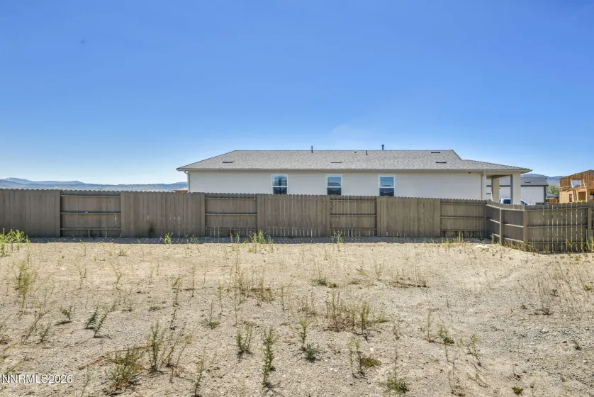 4042 Cold Springs, Reno, Nevada 89508, 3 Bedrooms Bedrooms, ,2 BathroomsBathrooms,Residential,Residential,Cold Springs,0,260005809