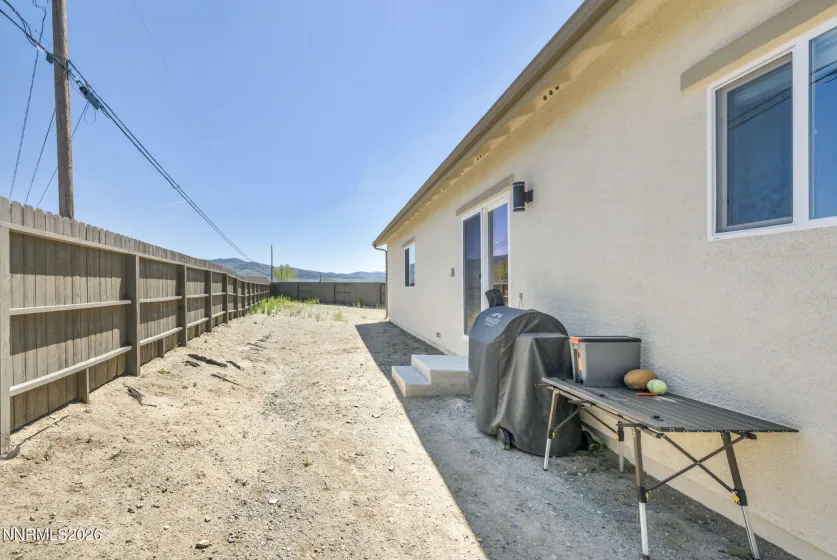 4042 Cold Springs, Reno, Nevada 89508, 3 Bedrooms Bedrooms, ,2 BathroomsBathrooms,Residential,Residential,Cold Springs,0,260005809