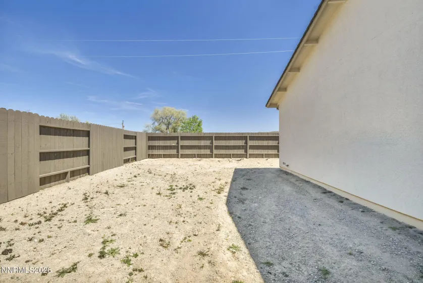 4042 Cold Springs, Reno, Nevada 89508, 3 Bedrooms Bedrooms, ,2 BathroomsBathrooms,Residential,Residential,Cold Springs,0,260005809