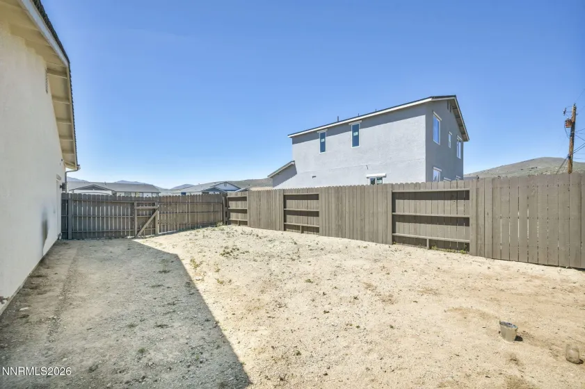 4042 Cold Springs, Reno, Nevada 89508, 3 Bedrooms Bedrooms, ,2 BathroomsBathrooms,Residential,Residential,Cold Springs,0,260005809