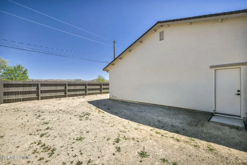 4042 Cold Springs, Reno, Nevada 89508, 3 Bedrooms Bedrooms, ,2 BathroomsBathrooms,Residential,Residential,Cold Springs,0,260005809