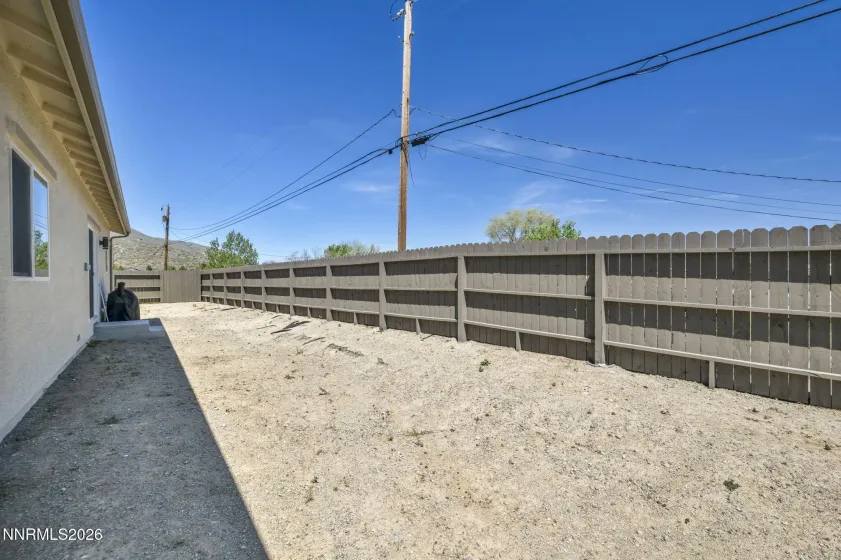 4042 Cold Springs, Reno, Nevada 89508, 3 Bedrooms Bedrooms, ,2 BathroomsBathrooms,Residential,Residential,Cold Springs,0,260005809