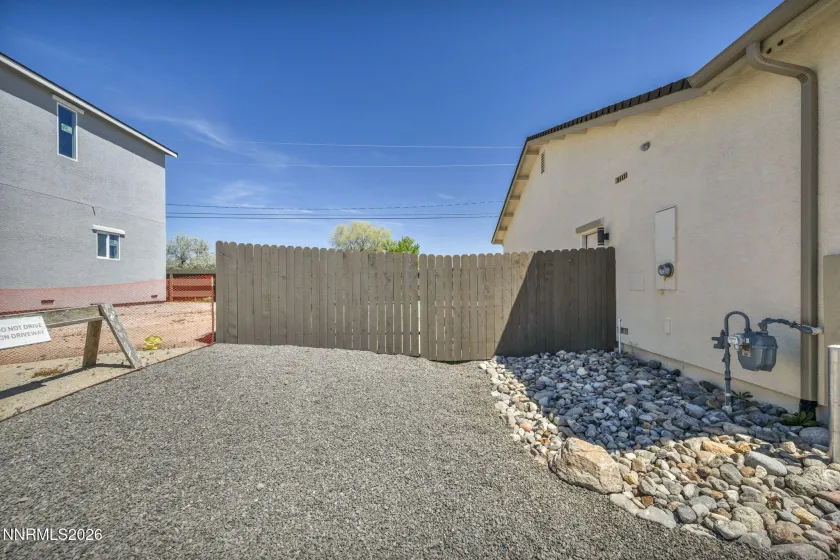 4042 Cold Springs, Reno, Nevada 89508, 3 Bedrooms Bedrooms, ,2 BathroomsBathrooms,Residential,Residential,Cold Springs,0,260005809