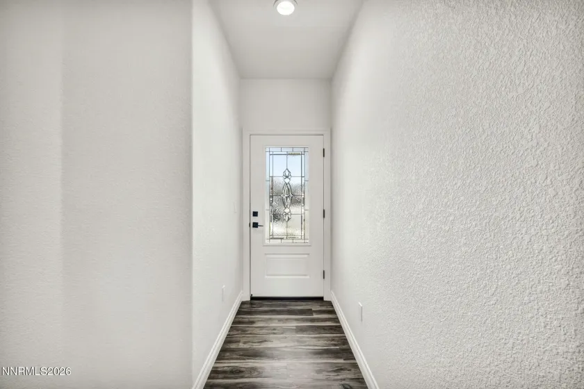 4042 Cold Springs, Reno, Nevada 89508, 3 Bedrooms Bedrooms, ,2 BathroomsBathrooms,Residential,Residential,Cold Springs,0,260005809