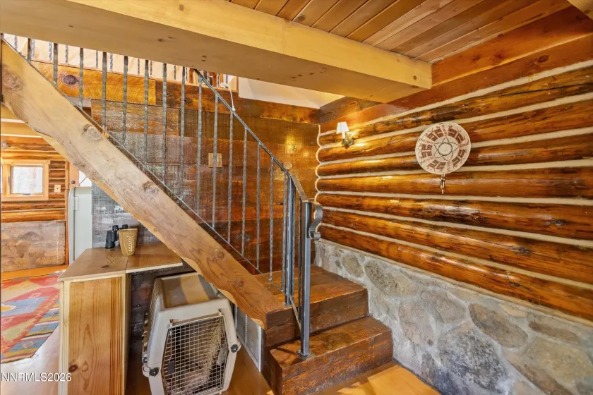 464 Elks, Zephyr Cove, Nevada 89448, 2 Bedrooms Bedrooms, ,2 BathroomsBathrooms,Residential,Residential,Elks,0,260005822