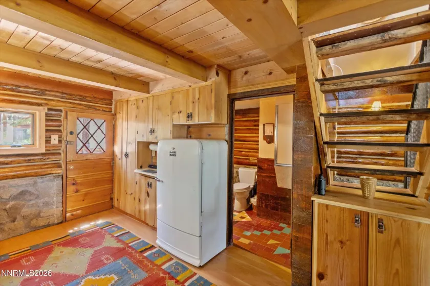 464 Elks, Zephyr Cove, Nevada 89448, 2 Bedrooms Bedrooms, ,2 BathroomsBathrooms,Residential,Residential,Elks,0,260005822