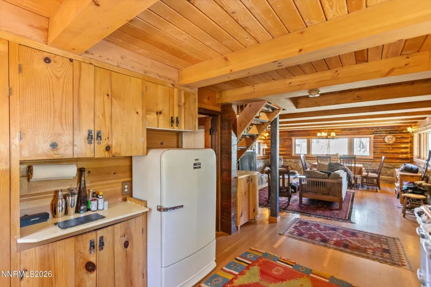 464 Elks, Zephyr Cove, Nevada 89448, 2 Bedrooms Bedrooms, ,2 BathroomsBathrooms,Residential,Residential,Elks,0,260005822