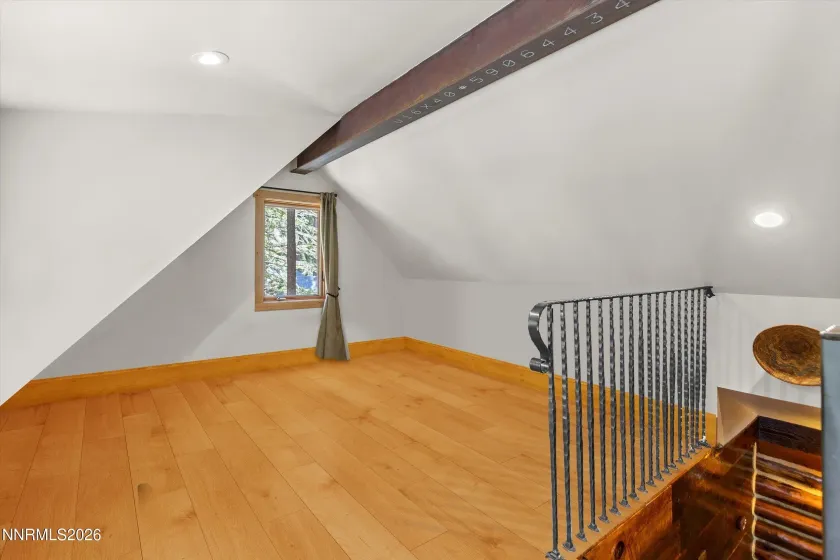 464 Elks, Zephyr Cove, Nevada 89448, 2 Bedrooms Bedrooms, ,2 BathroomsBathrooms,Residential,Residential,Elks,0,260005822
