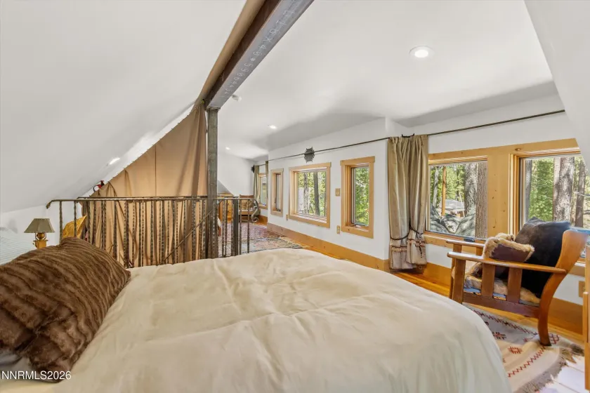 464 Elks, Zephyr Cove, Nevada 89448, 2 Bedrooms Bedrooms, ,2 BathroomsBathrooms,Residential,Residential,Elks,0,260005822