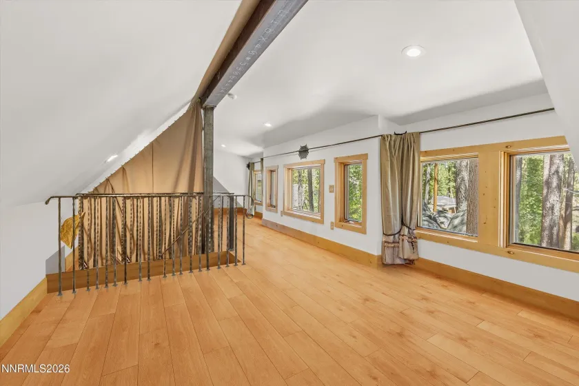 464 Elks, Zephyr Cove, Nevada 89448, 2 Bedrooms Bedrooms, ,2 BathroomsBathrooms,Residential,Residential,Elks,0,260005822