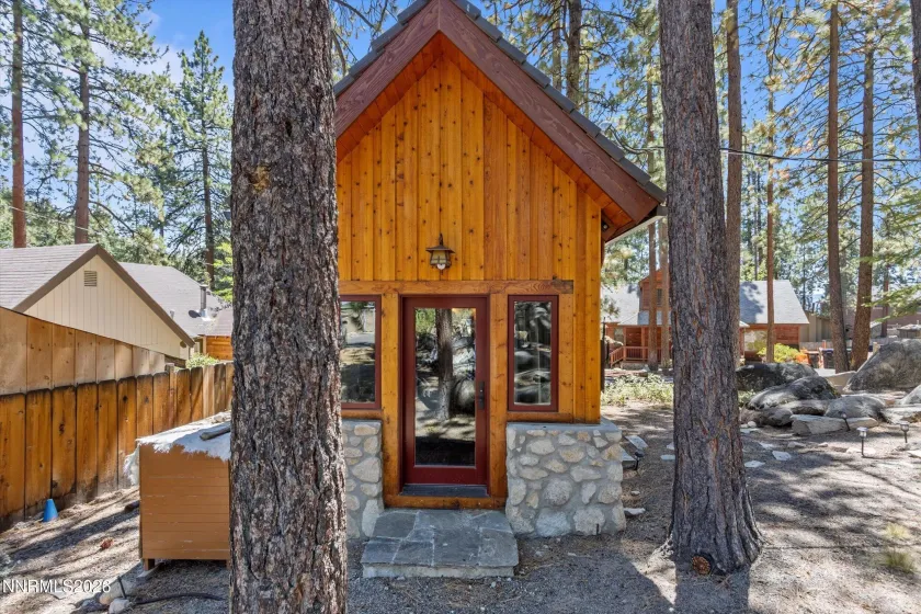 464 Elks, Zephyr Cove, Nevada 89448, 2 Bedrooms Bedrooms, ,2 BathroomsBathrooms,Residential,Residential,Elks,0,260005822
