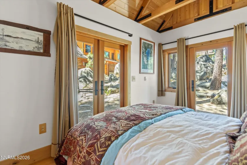 464 Elks, Zephyr Cove, Nevada 89448, 2 Bedrooms Bedrooms, ,2 BathroomsBathrooms,Residential,Residential,Elks,0,260005822