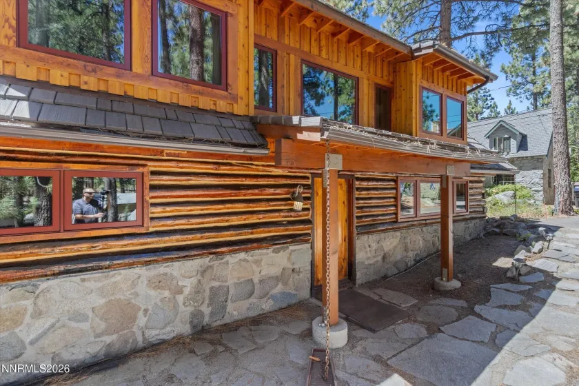 464 Elks, Zephyr Cove, Nevada 89448, 2 Bedrooms Bedrooms, ,2 BathroomsBathrooms,Residential,Residential,Elks,0,260005822