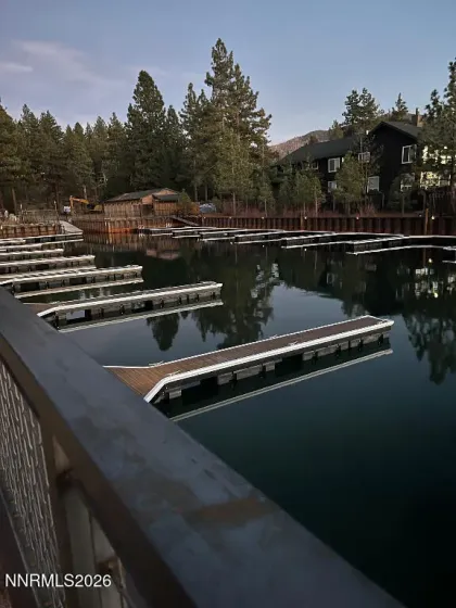 464 Elks, Zephyr Cove, Nevada 89448, 2 Bedrooms Bedrooms, ,2 BathroomsBathrooms,Residential,Residential,Elks,0,260005822