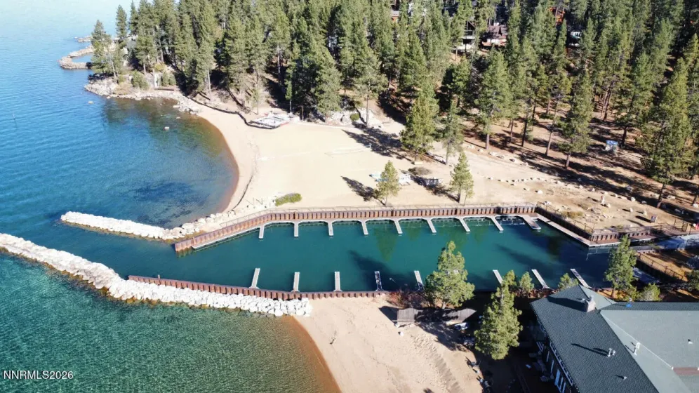 464 Elks, Zephyr Cove, Nevada 89448, 2 Bedrooms Bedrooms, ,2 BathroomsBathrooms,Residential,Residential,Elks,0,260005822