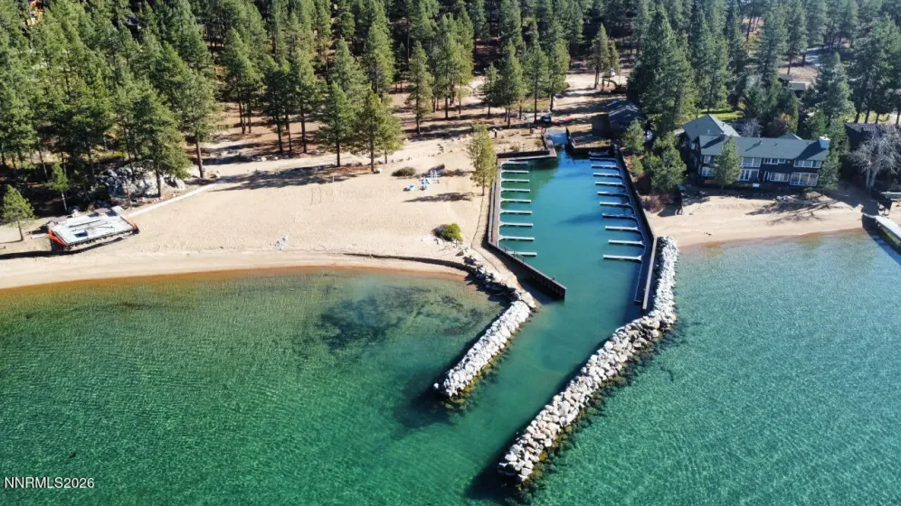 464 Elks, Zephyr Cove, Nevada 89448, 2 Bedrooms Bedrooms, ,2 BathroomsBathrooms,Residential,Residential,Elks,0,260005822