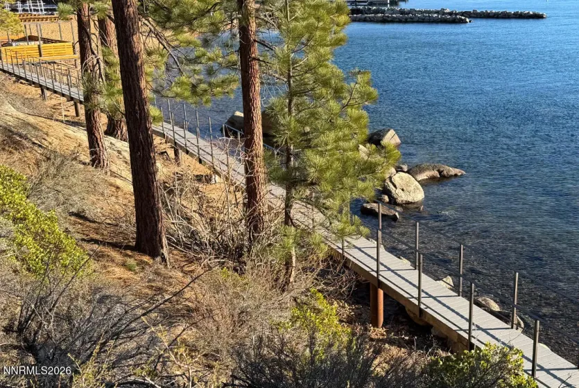 464 Elks, Zephyr Cove, Nevada 89448, 2 Bedrooms Bedrooms, ,2 BathroomsBathrooms,Residential,Residential,Elks,0,260005822
