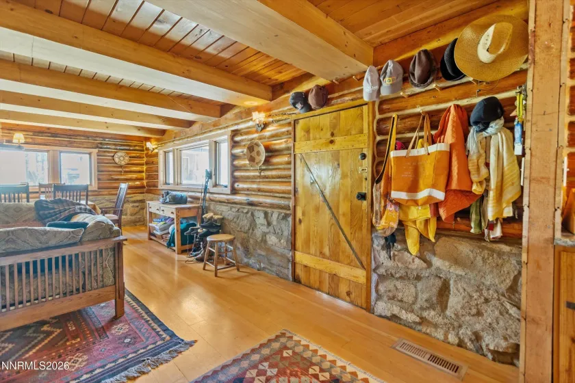 464 Elks, Zephyr Cove, Nevada 89448, 2 Bedrooms Bedrooms, ,2 BathroomsBathrooms,Residential,Residential,Elks,0,260005822