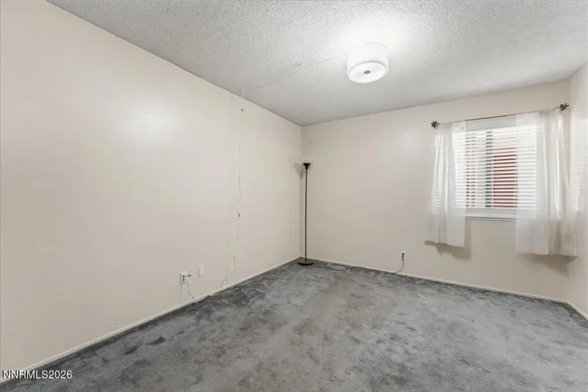 1000 Beck, Reno, Nevada 89509, 1 Bedroom Bedrooms, ,1 BathroomBathrooms,Residential,Residential,Beck,0,260005825