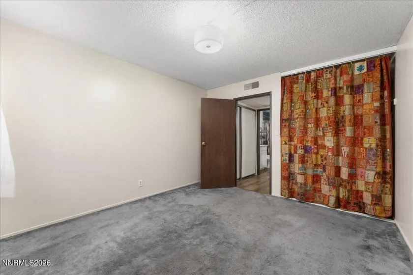 1000 Beck, Reno, Nevada 89509, 1 Bedroom Bedrooms, ,1 BathroomBathrooms,Residential,Residential,Beck,0,260005825