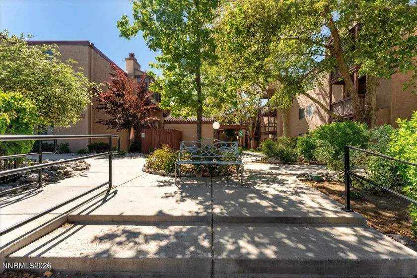 1000 Beck, Reno, Nevada 89509, 1 Bedroom Bedrooms, ,1 BathroomBathrooms,Residential,Residential,Beck,0,260005825